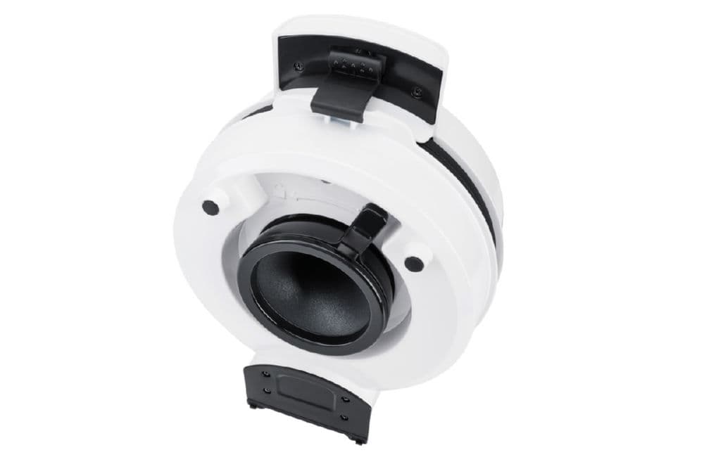 Вафельница Steba WE 20 Volcano