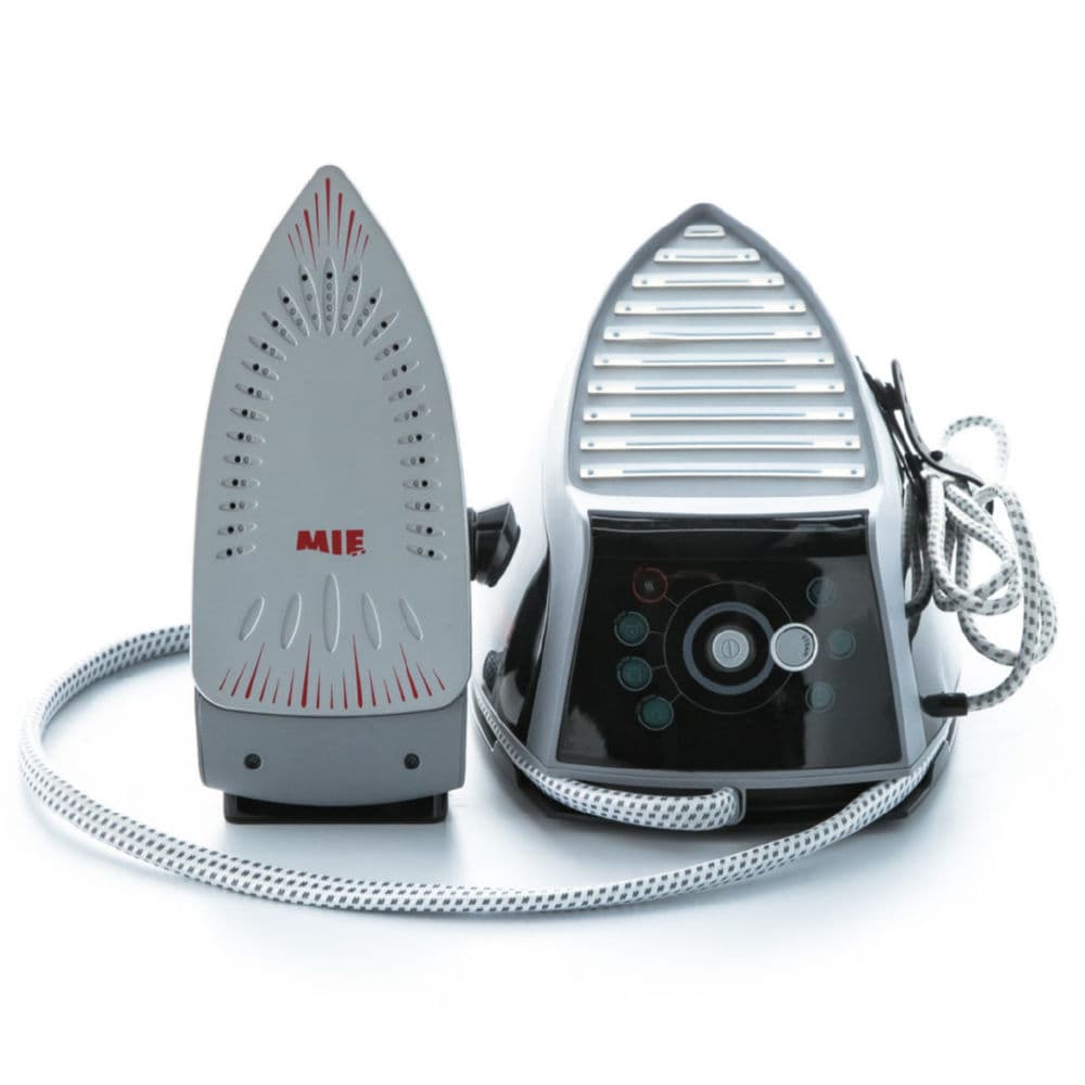 Парогенератор Mie Assistente di Vapore