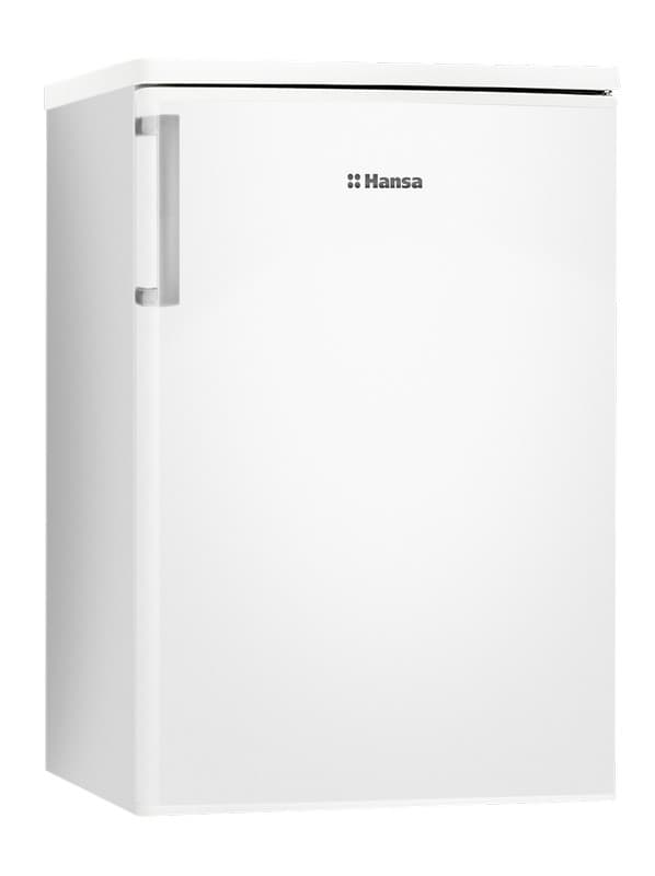 Отдельностоящий однокамерный холодильник Hansa FM138.3