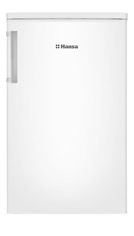 Отдельностоящий однокамерный холодильник Hansa FM138.3