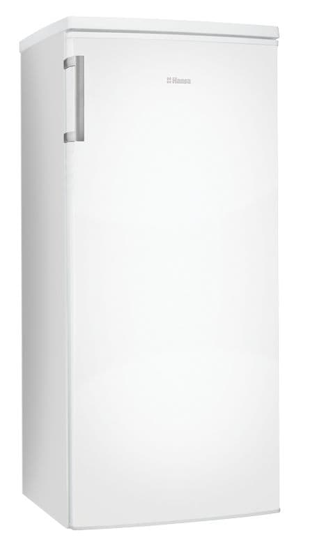 Отдельностоящий морозильник Hansa FZ208.3
