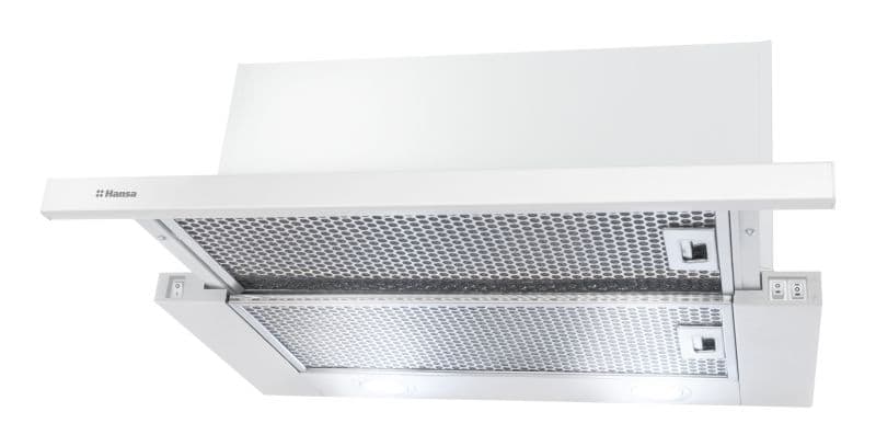 Встраиваемая вытяжка Hansa OTP6241WH
