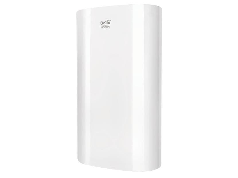 Водонагреватель Ballu BWH/S 80 Rodon