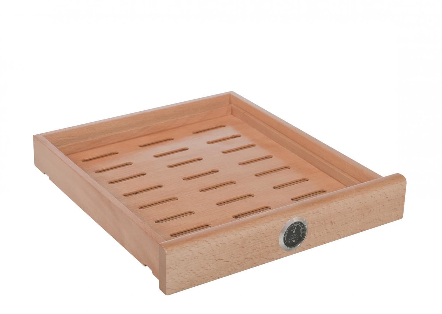 Сигарный шкаф La Sommeliere CIG251