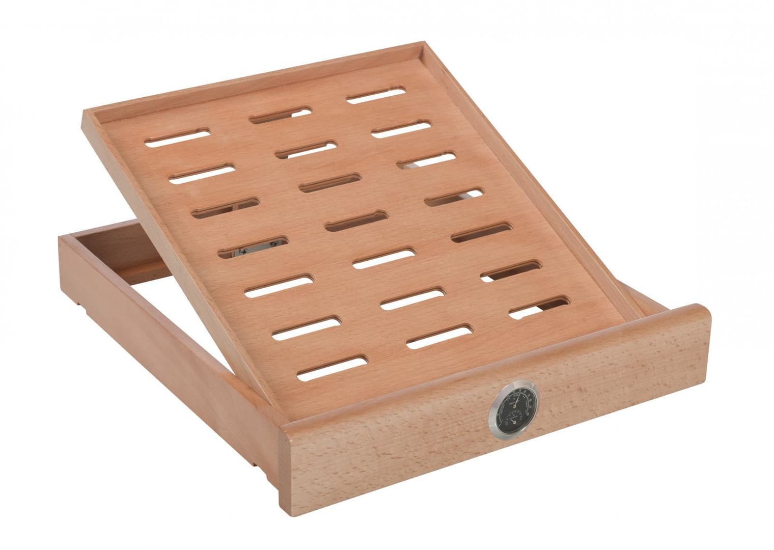 Сигарный шкаф La Sommeliere CIG251