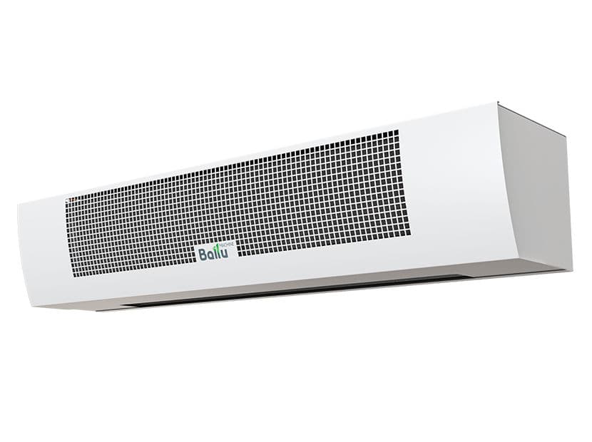Тепловая завеса Ballu BHC-B15W15-PS