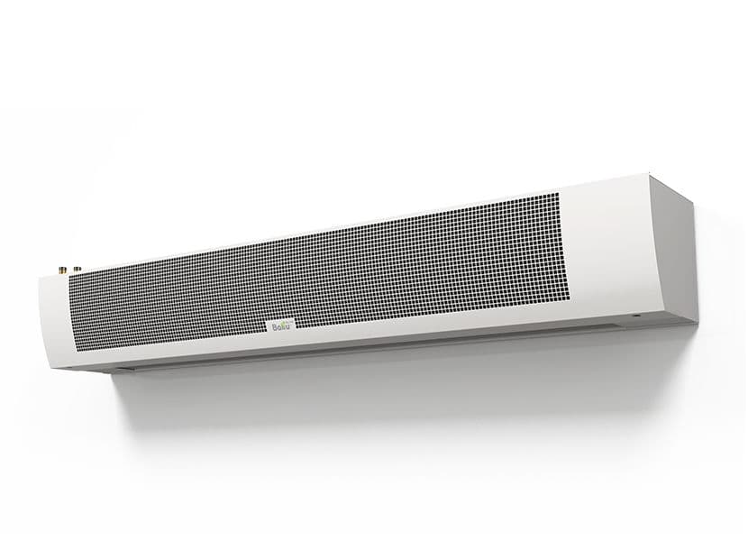 Тепловая завеса Ballu BHC-H20W45-PS