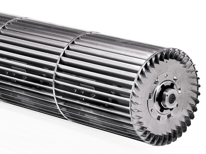 Тепловая завеса Ballu BHC-M15W20-PS