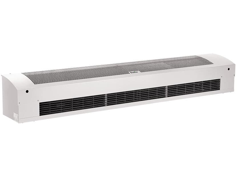 Тепловая завеса Ballu BHC-H20T24-PS