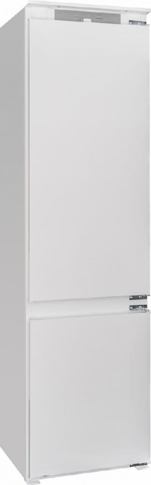 Встраиваемый двухкамерный холодильник Kuppersberg KRB 19369