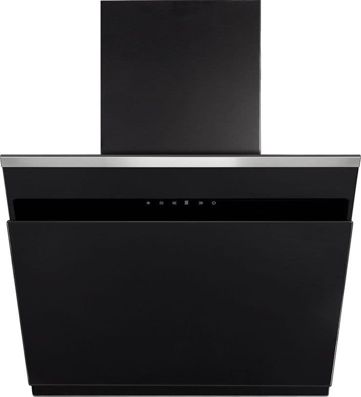 Наклонная вытяжка Monsher MRE 62B01