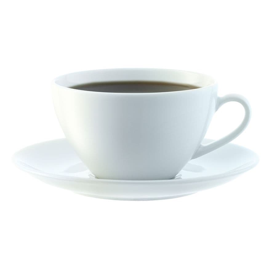 Набор чашек LSA Dine 220 мл