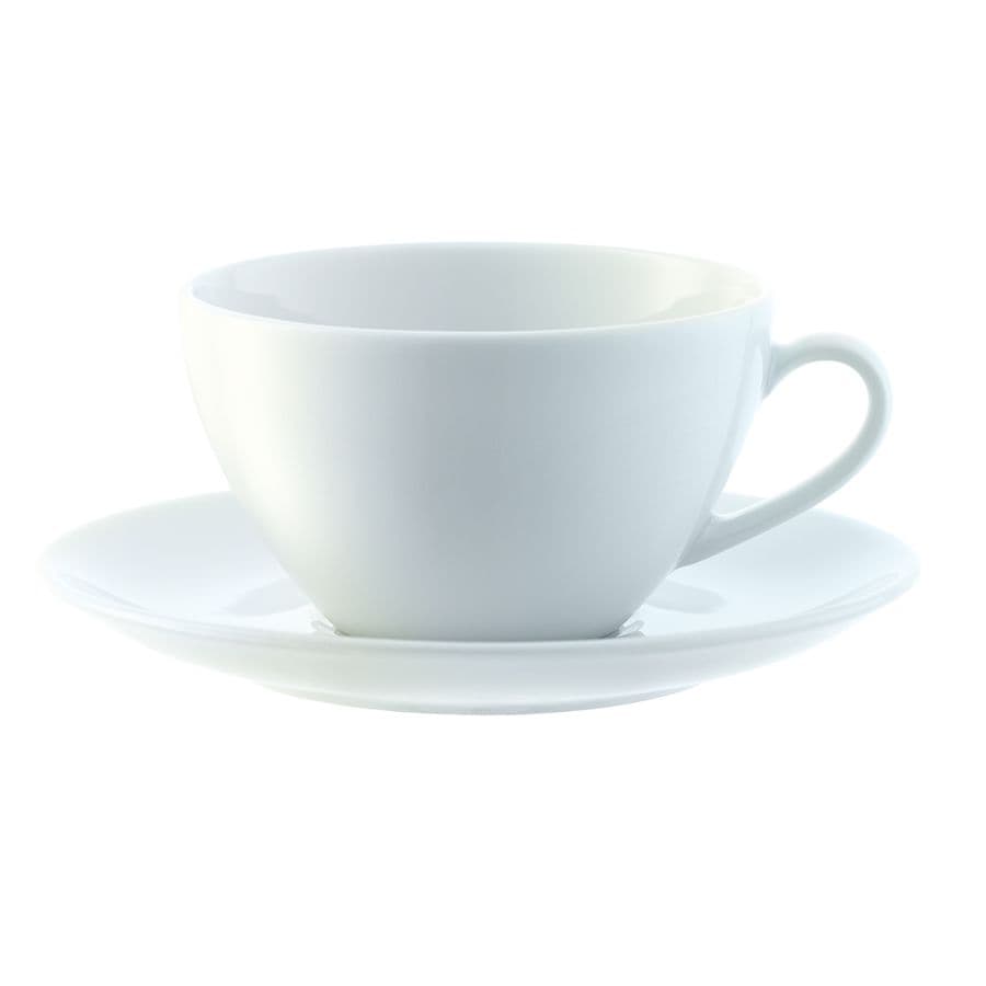 Набор чашек LSA Dine 220 мл