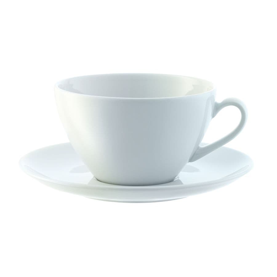 Набор чашек LSA Dine 350 мл