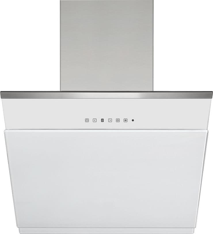 Наклонная вытяжка Monsher MRE 62W01