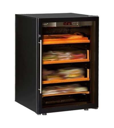 Сигарный шкаф Eurocave СС.064