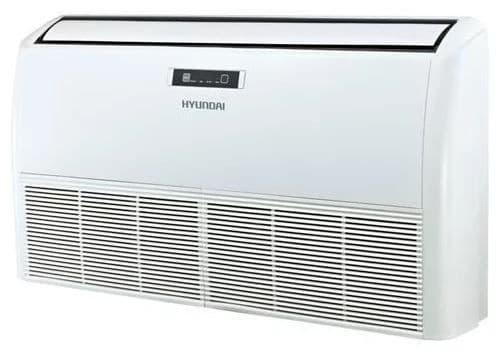 Сплит-система Hyundai HFH 362 NBE