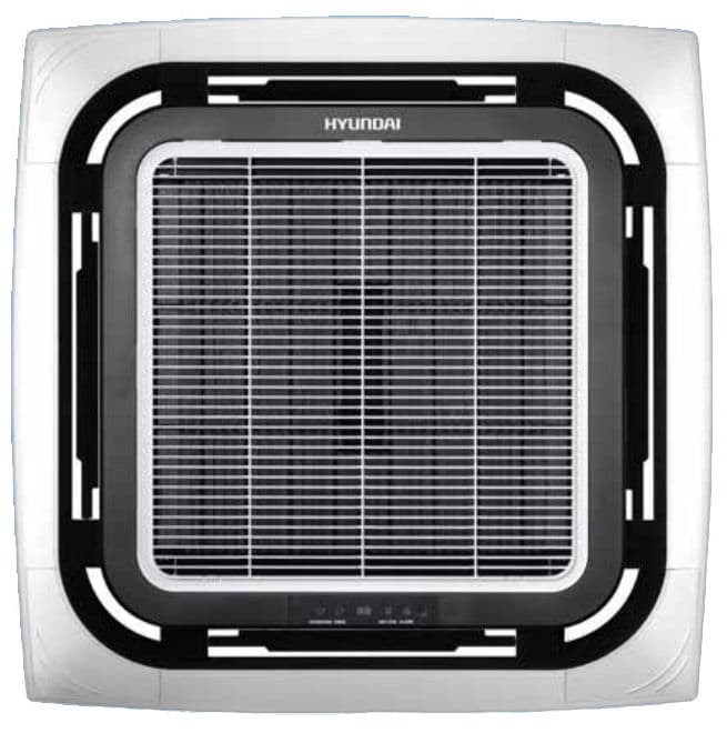 Сплит-система Hyundai H-ALT1-48H-UI033