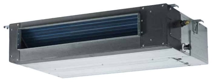 Сплит-система Hyundai H-ALD1-24H-UI041