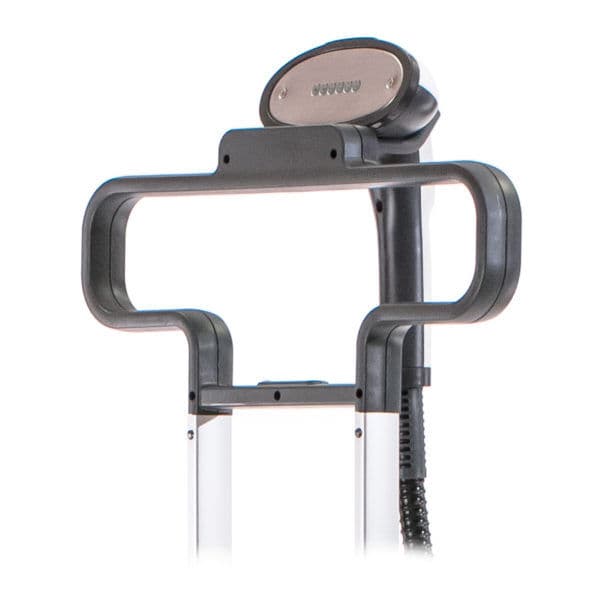 Отпариватель Mie Deluxe White