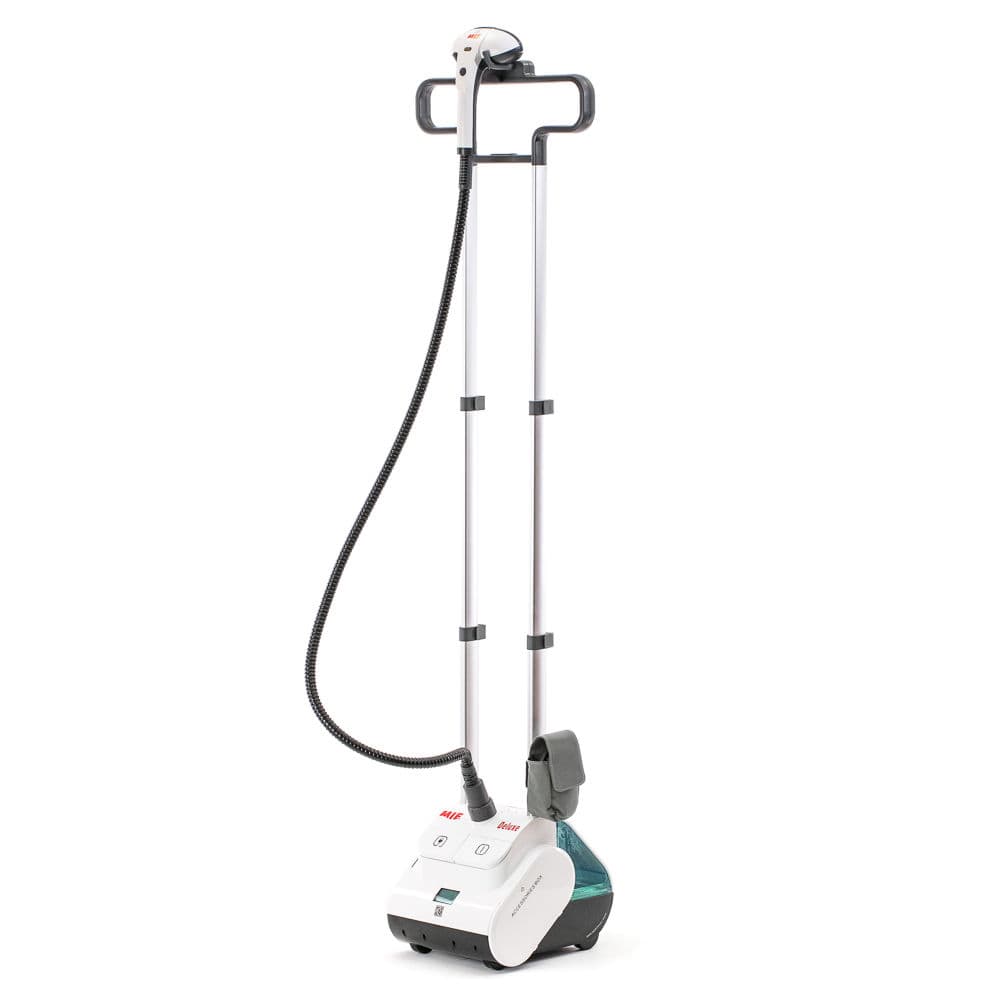 Отпариватель Mie Deluxe White