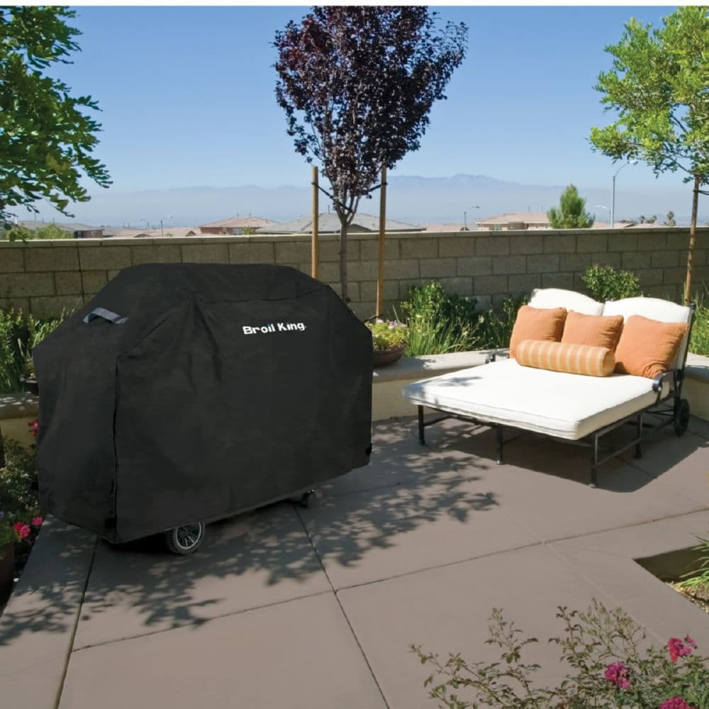 Чехол Broil King 67487