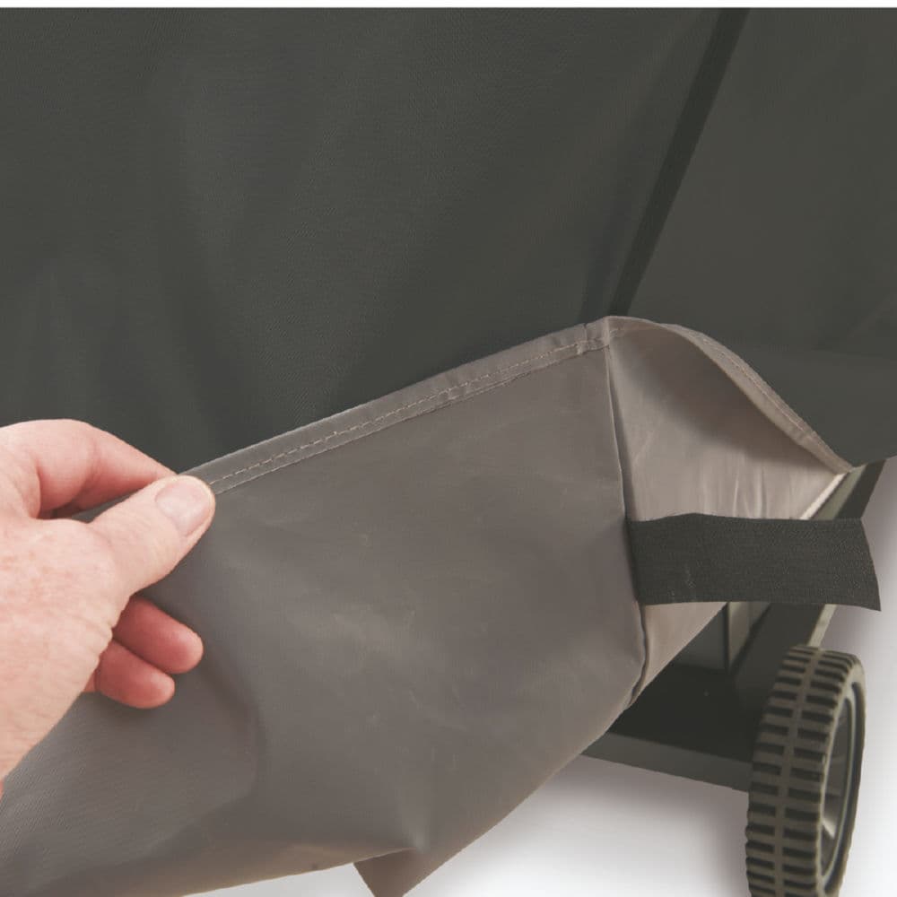 Чехол Broil King 67487