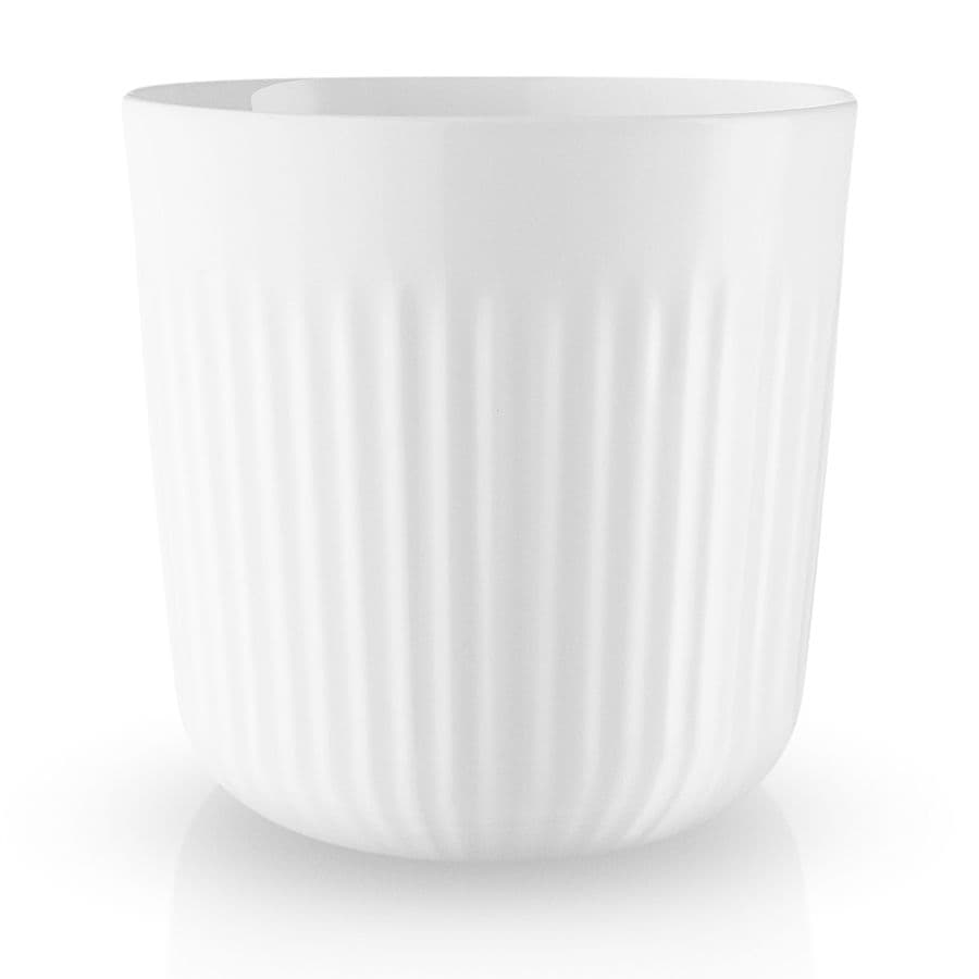 Кружка термо Eva Solo Legio Nova 250 мл 886259