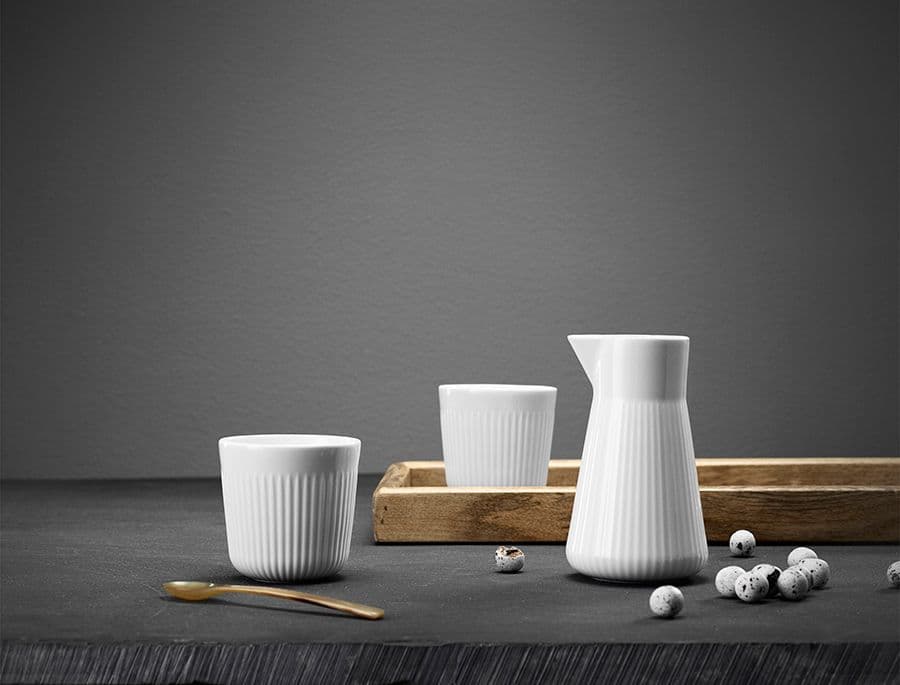 Кружка термо Eva Solo Legio Nova 250 мл 886259