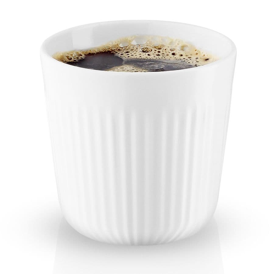 Кружка термо Eva Solo Legio Nova 250 мл 886259