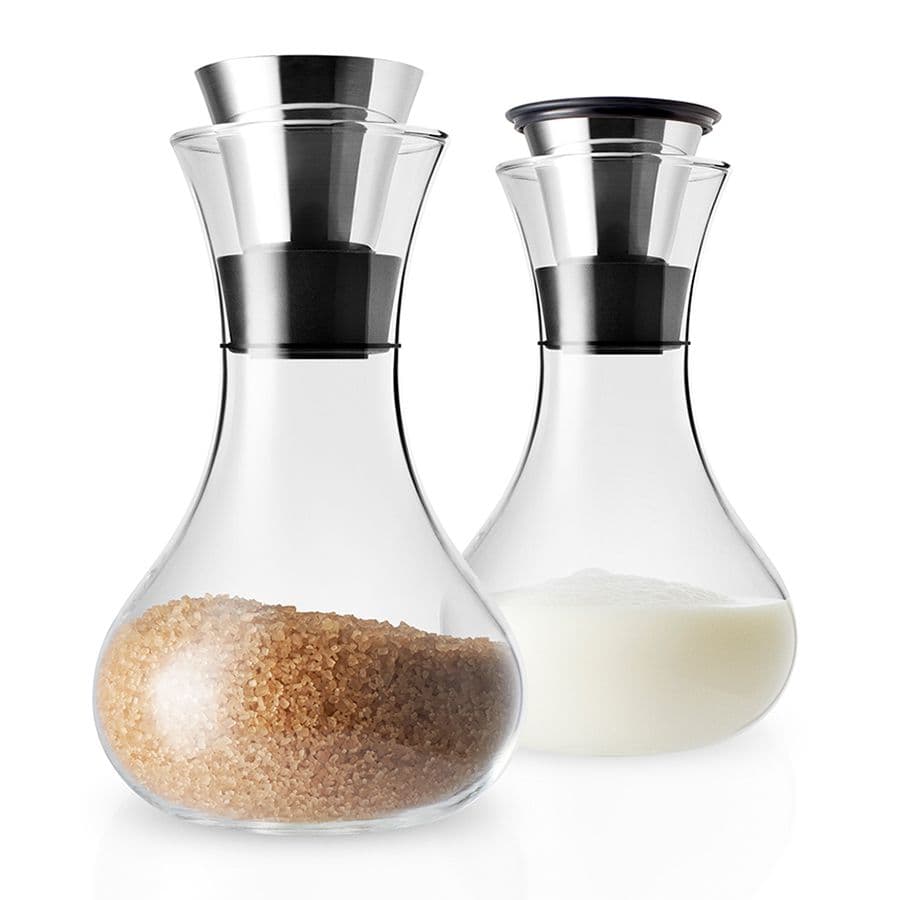 Набор для сахара и сливок Eva Solo 567545