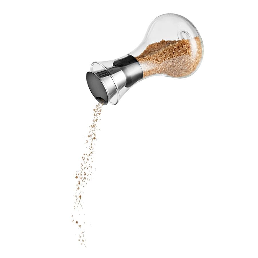 Набор для сахара и сливок Eva Solo 567545