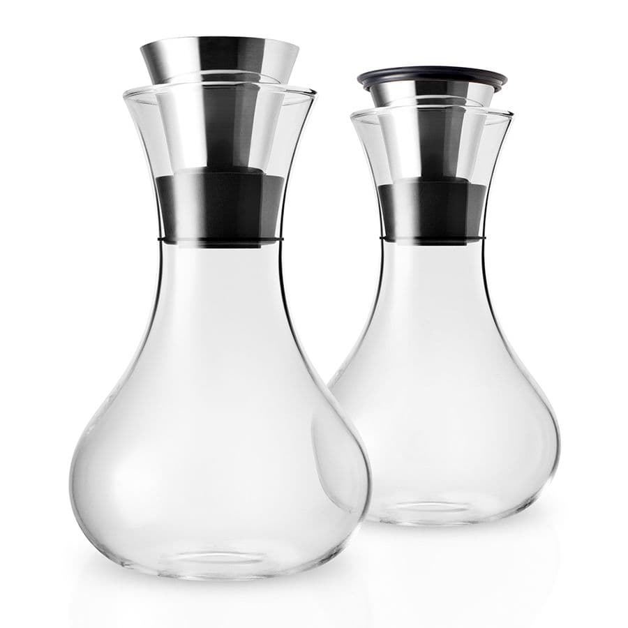 Набор для сахара и сливок Eva Solo 567545