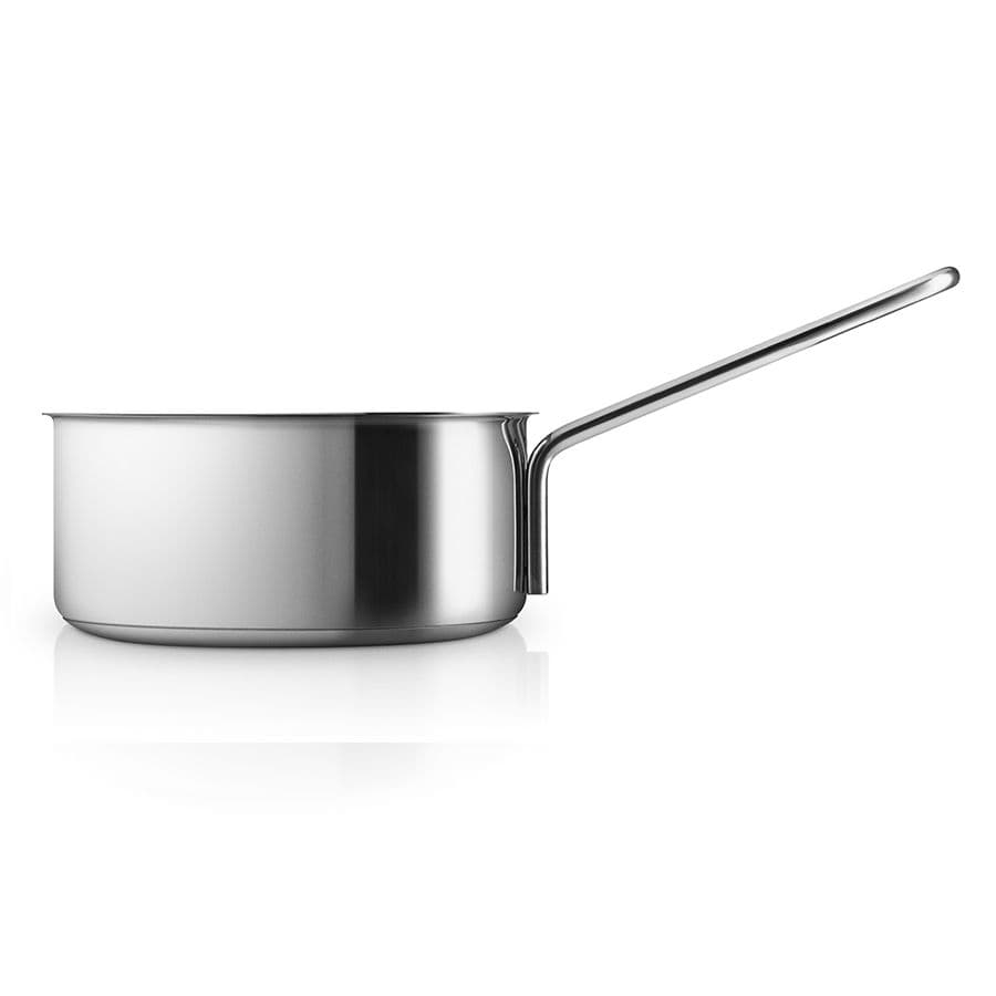 Сотейник Eva Solo Stainless Steel 1.3 л 202413