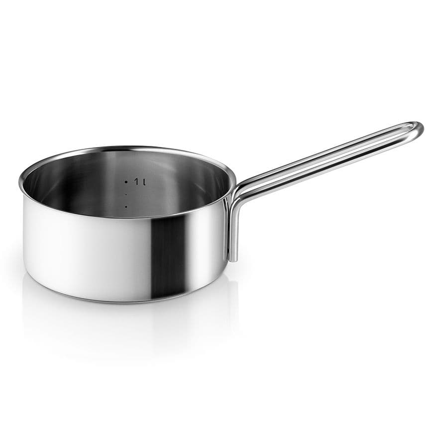 Сотейник Eva Solo Stainless Steel 1.3 л 202413