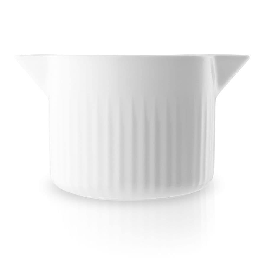 Соусник Eva Solo Legio Nova 887277