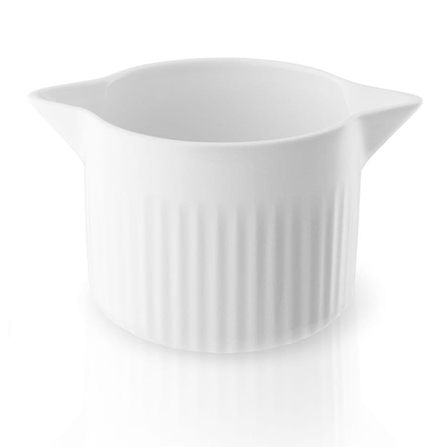 Соусник Eva Solo Legio Nova 887277