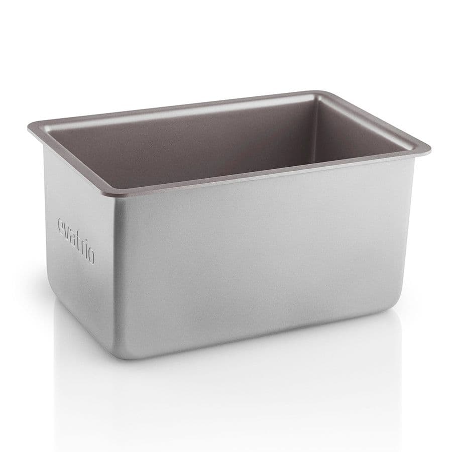 Форма для выпечки ржаного хлеба Eva Solo 2 л 211021