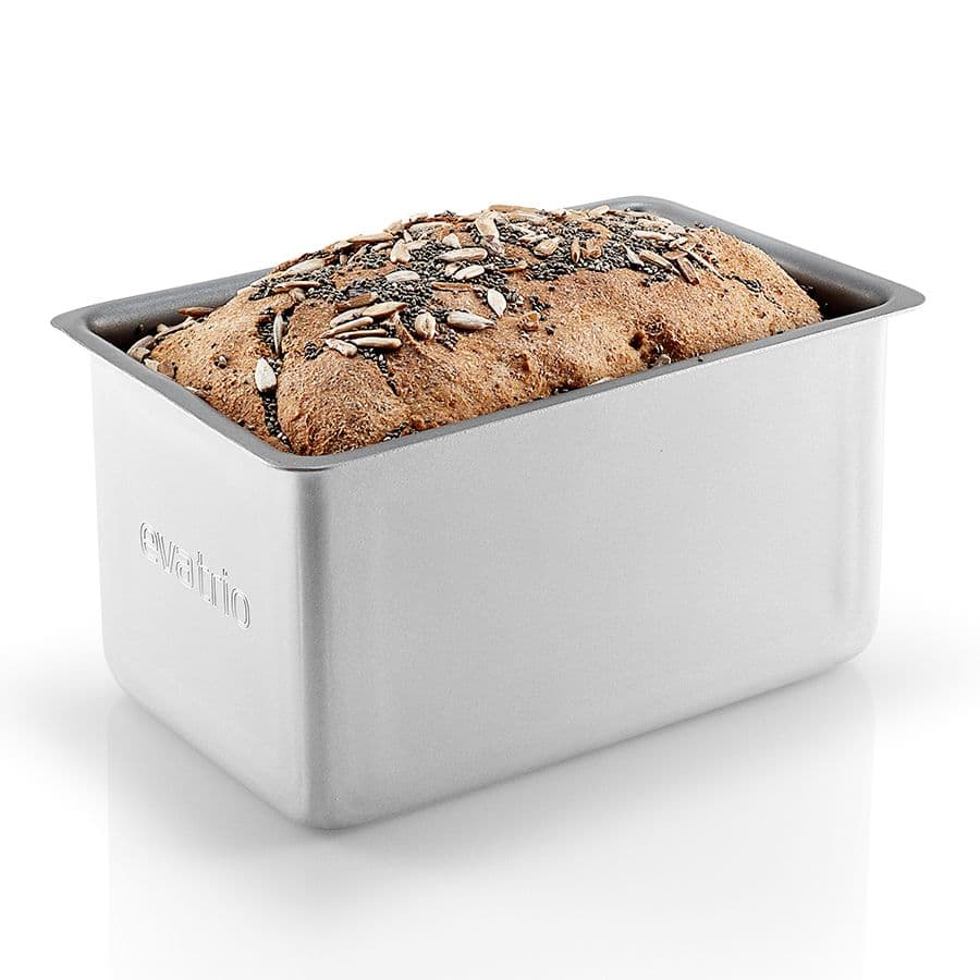 Форма для выпечки ржаного хлеба Eva Solo 2 л 211021