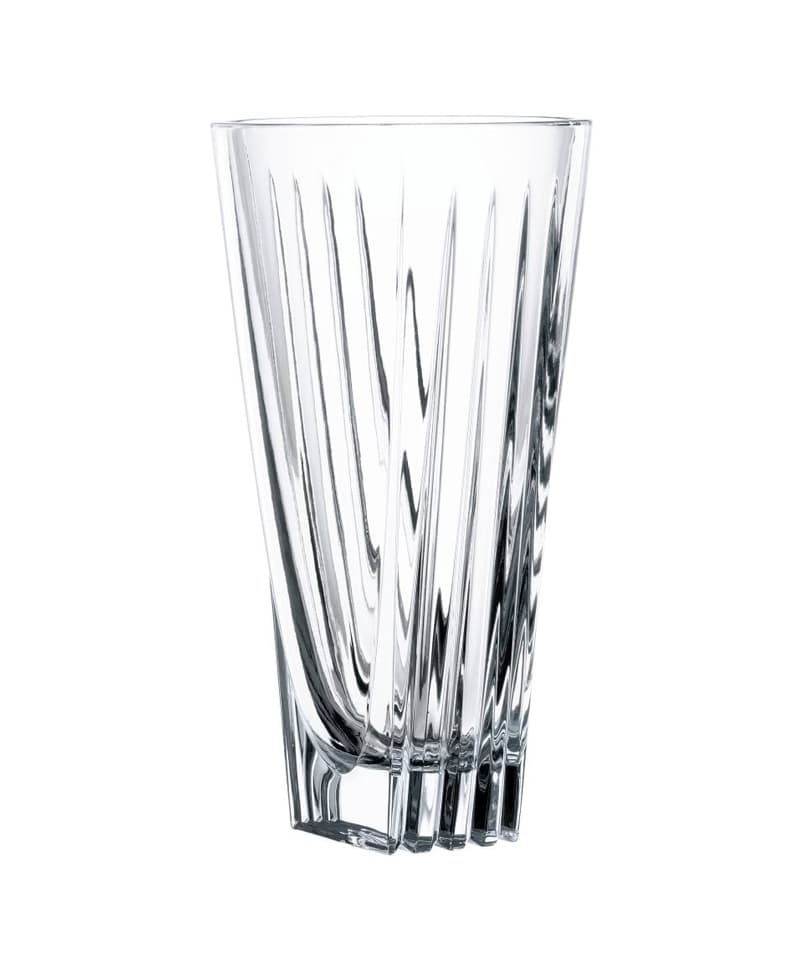 Ваза Nachtmann (24 см) 82047