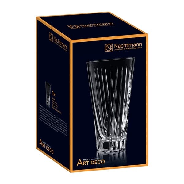 Ваза Nachtmann (24 см) 82047
