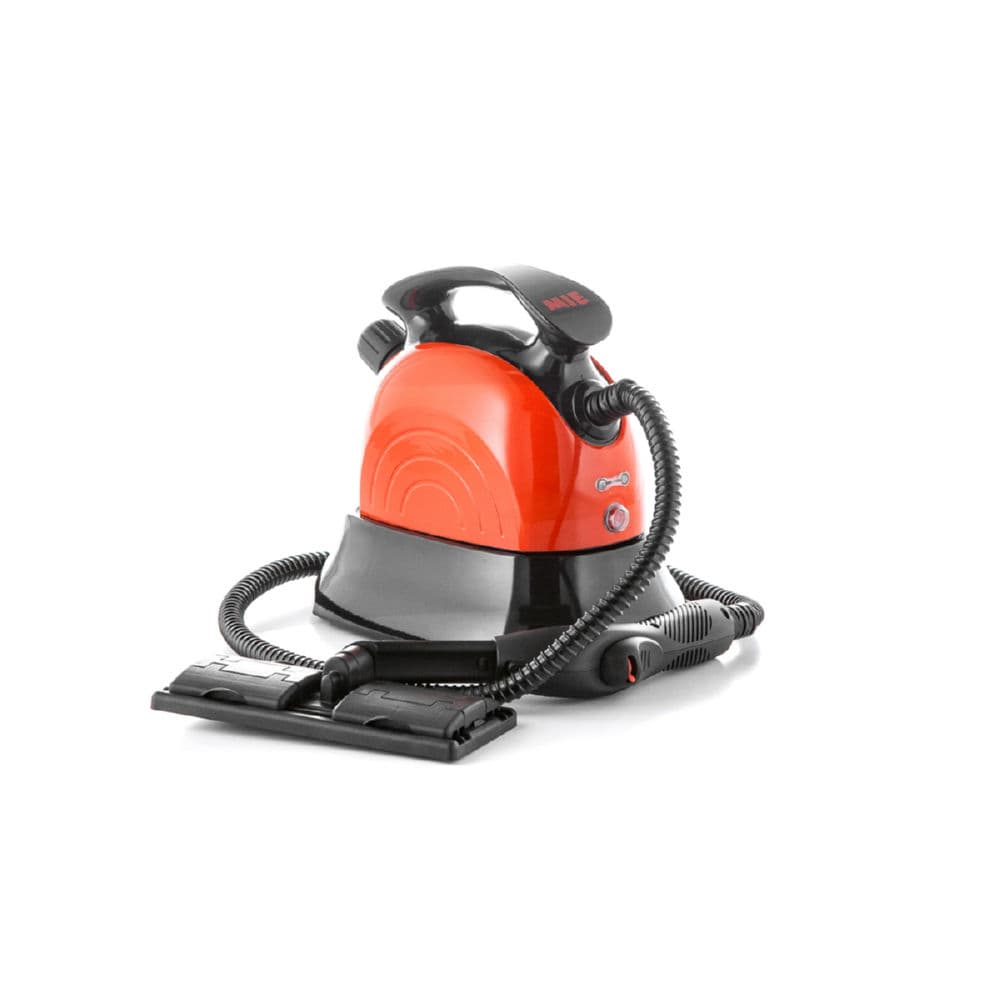 Пароочиститель Mie Juno