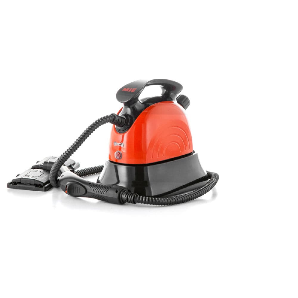 Пароочиститель Mie Juno