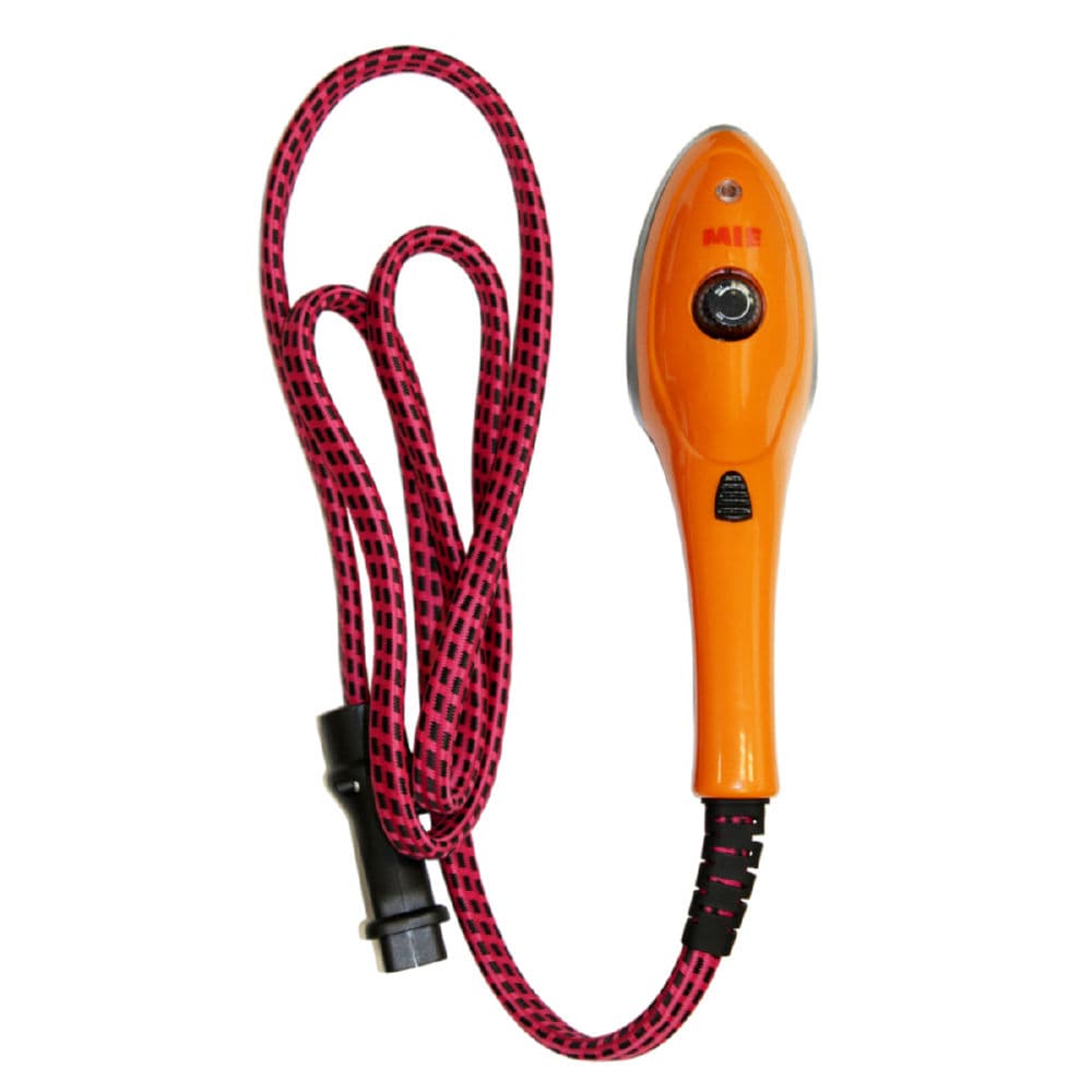 Паро-шланг Mie 10016