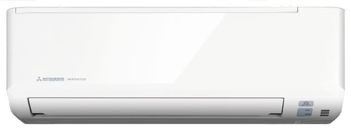 Сплит-система Mitsubishi Heavy Industries SRK20ZSPR-S / SRC20ZSPR-S