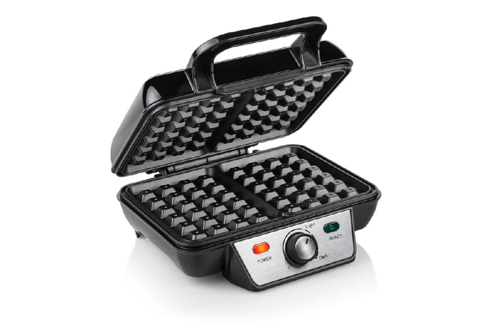 Вафельница Tristar WF-2195