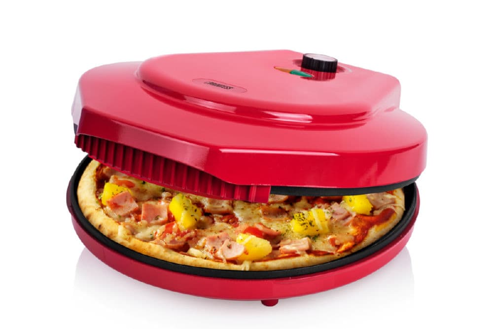 Пиццамейкер Princess 115001