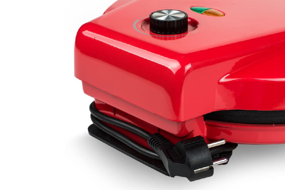 Пиццамейкер Princess 115001