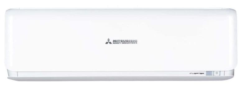 Сплит-система Mitsubishi Heavy Industries SRK20ZSX-W / SRC20ZSX-W