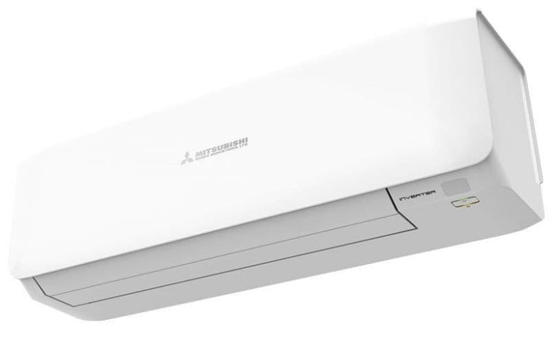 Внутренний блок сплит-системы Mitsubishi Heavy Industries SRK20ZS-W